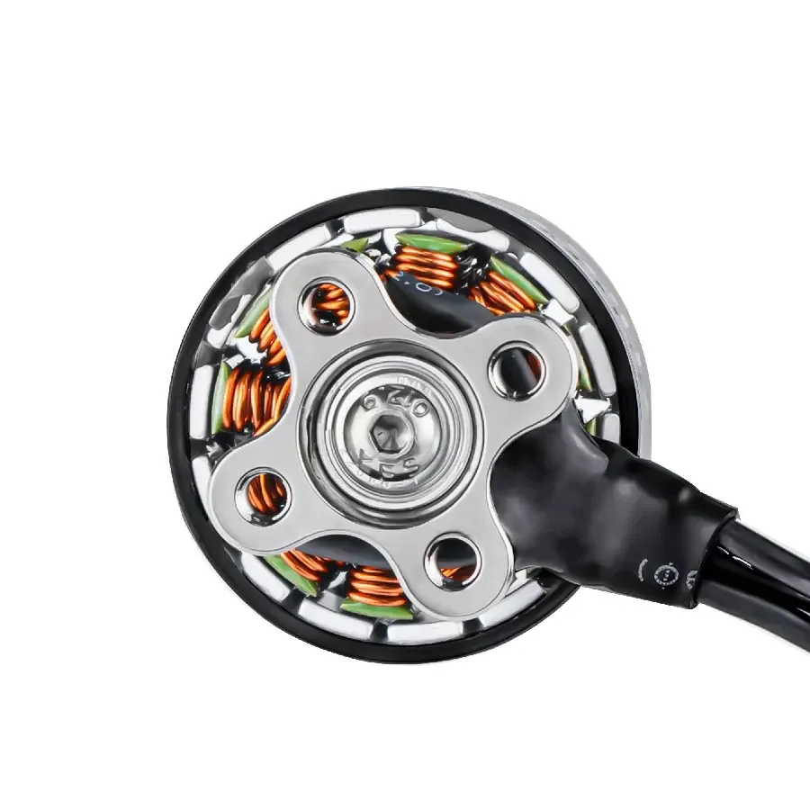 AxisFlying AE2207 V2 5" FPV Brushless Motor (1960KV)