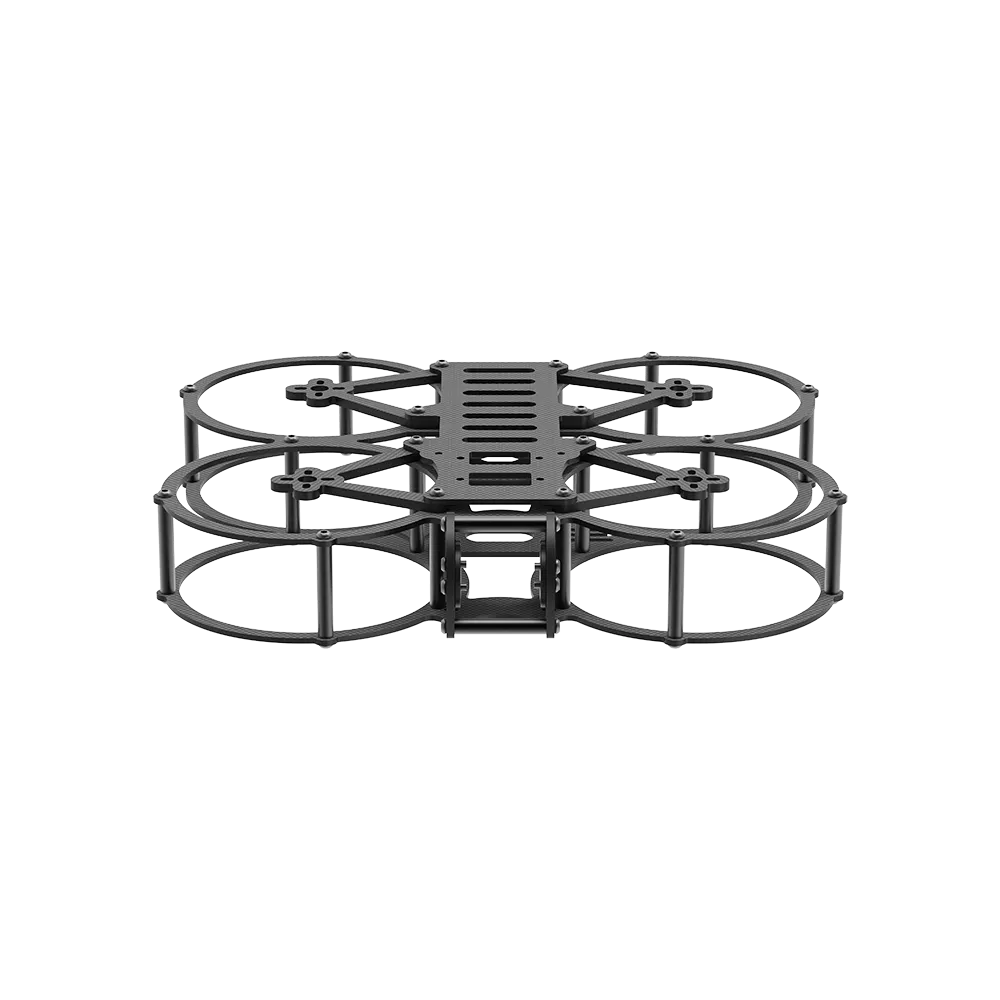 AOS CINE25 EVO V1.2 Frame Kit