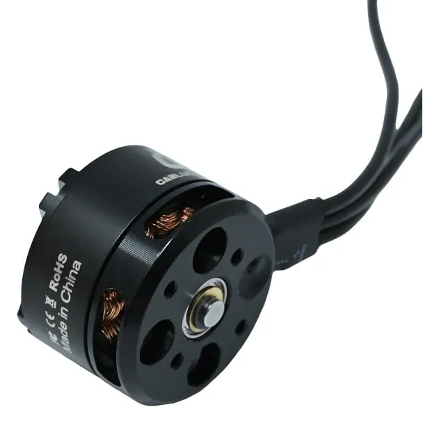 CAELUS FK1806-13 2300KV Brushless Motor