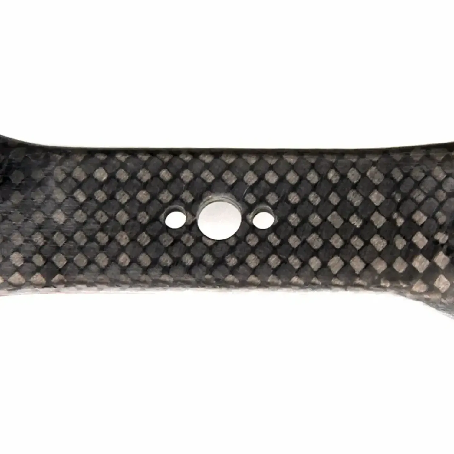 T-Motor P21 x 6.3 Carbon Fiber Propeller (Pair)