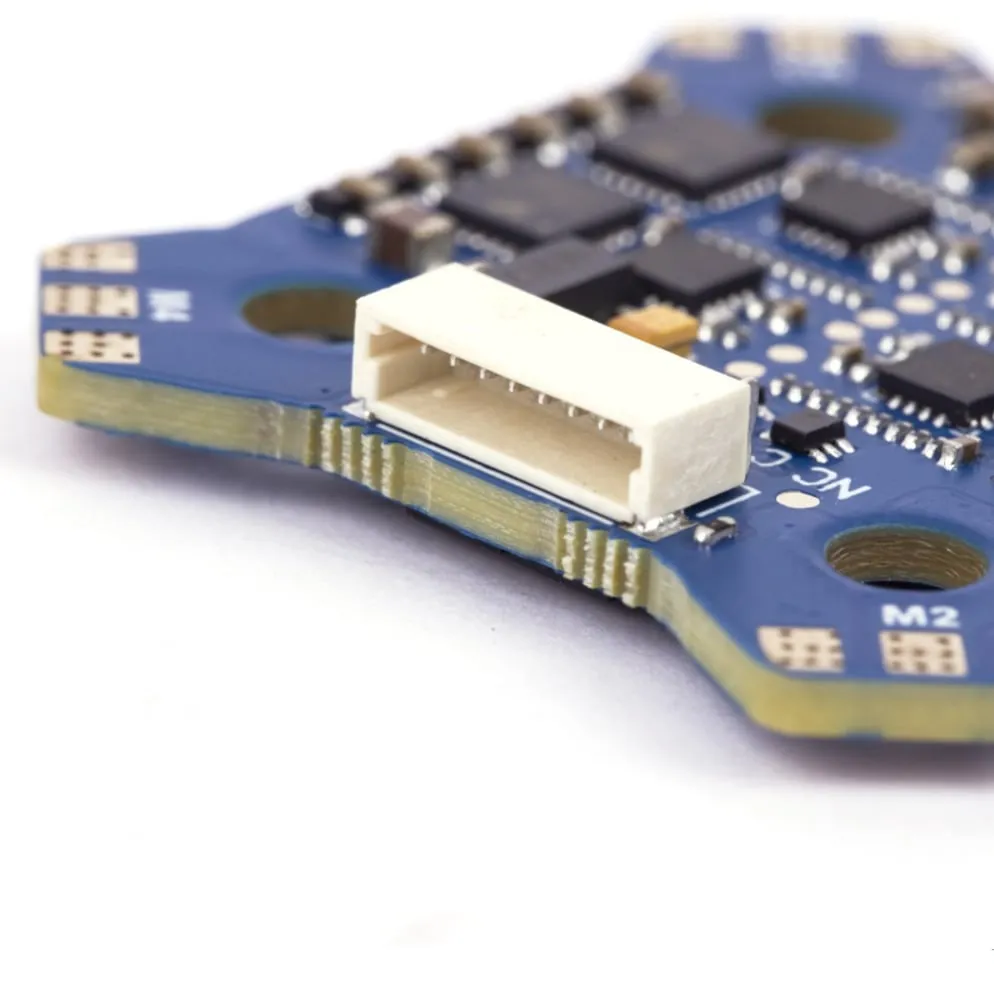 iFlight BLITZ Mini E55S 4-in-1 ESC V1.1