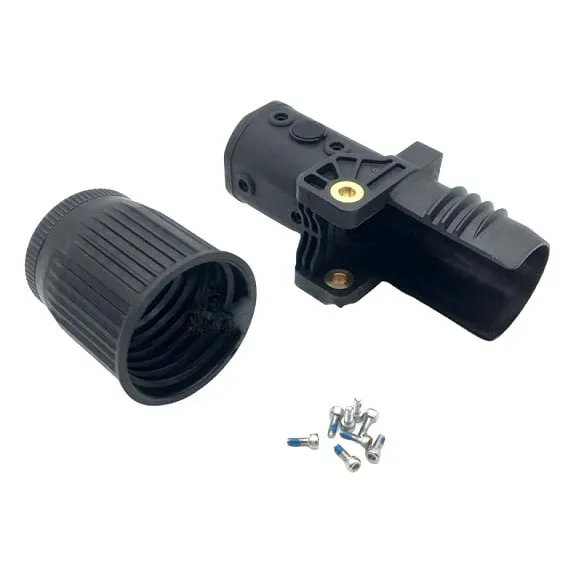 EFT 40mm Arm Folding Assembly