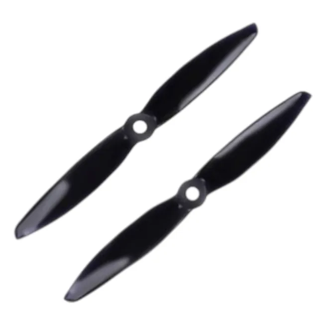 Gemfan 1050 10x5.0 ABS Propellers (1CW+1CCW)