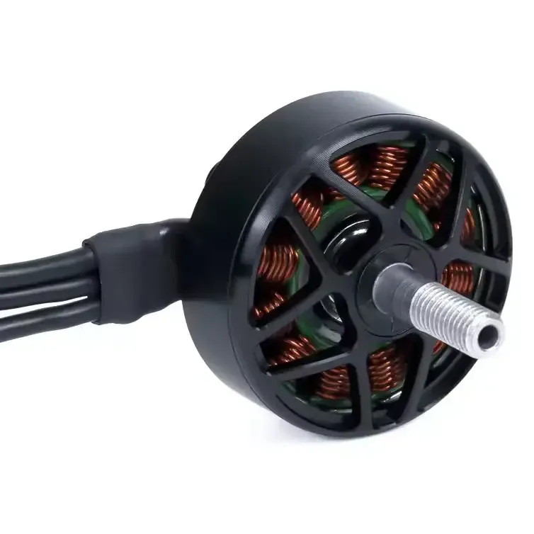 AZ3115 900KV Motor for 10-Inch Builds