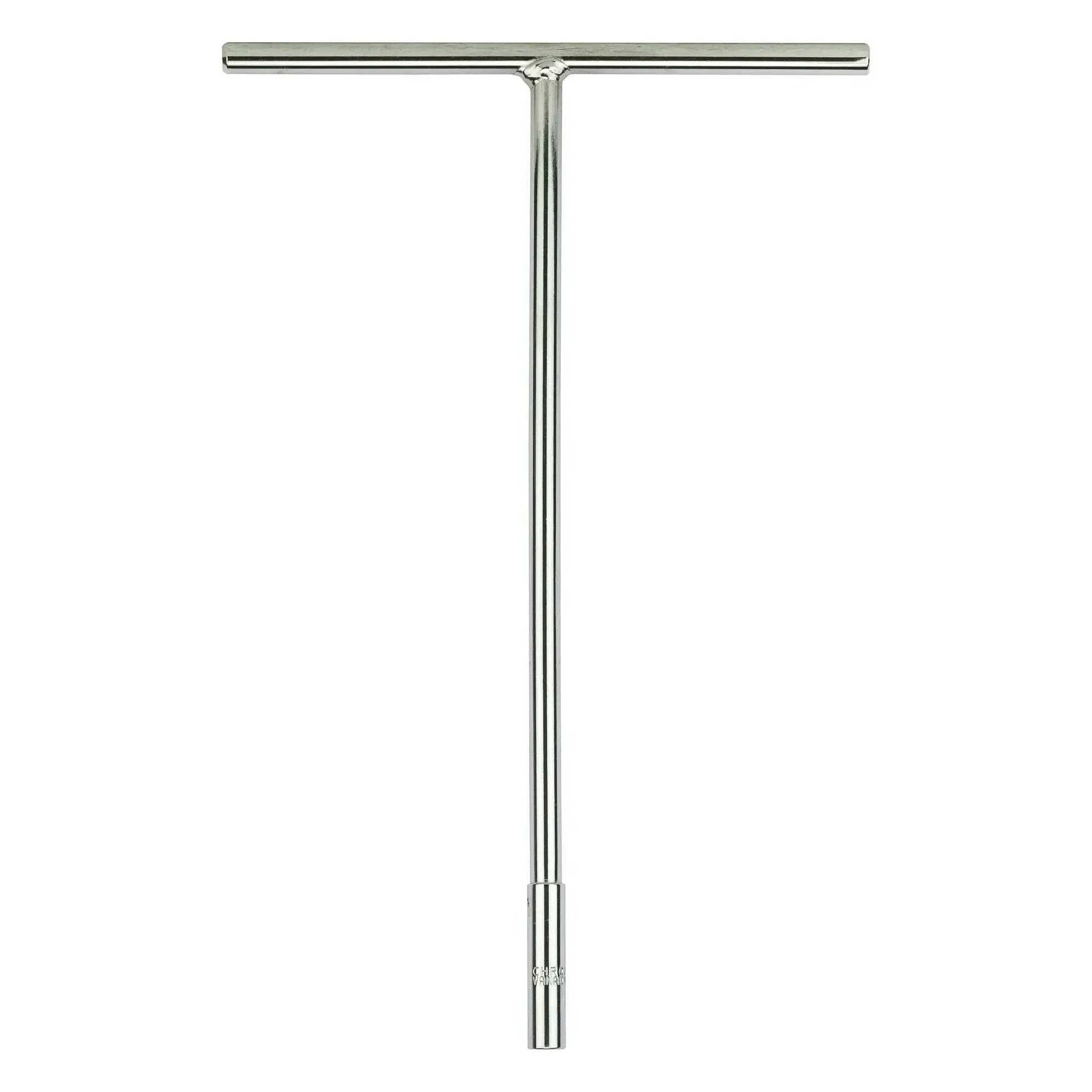 Stanley 8mm T-Bar Socket Spanner
