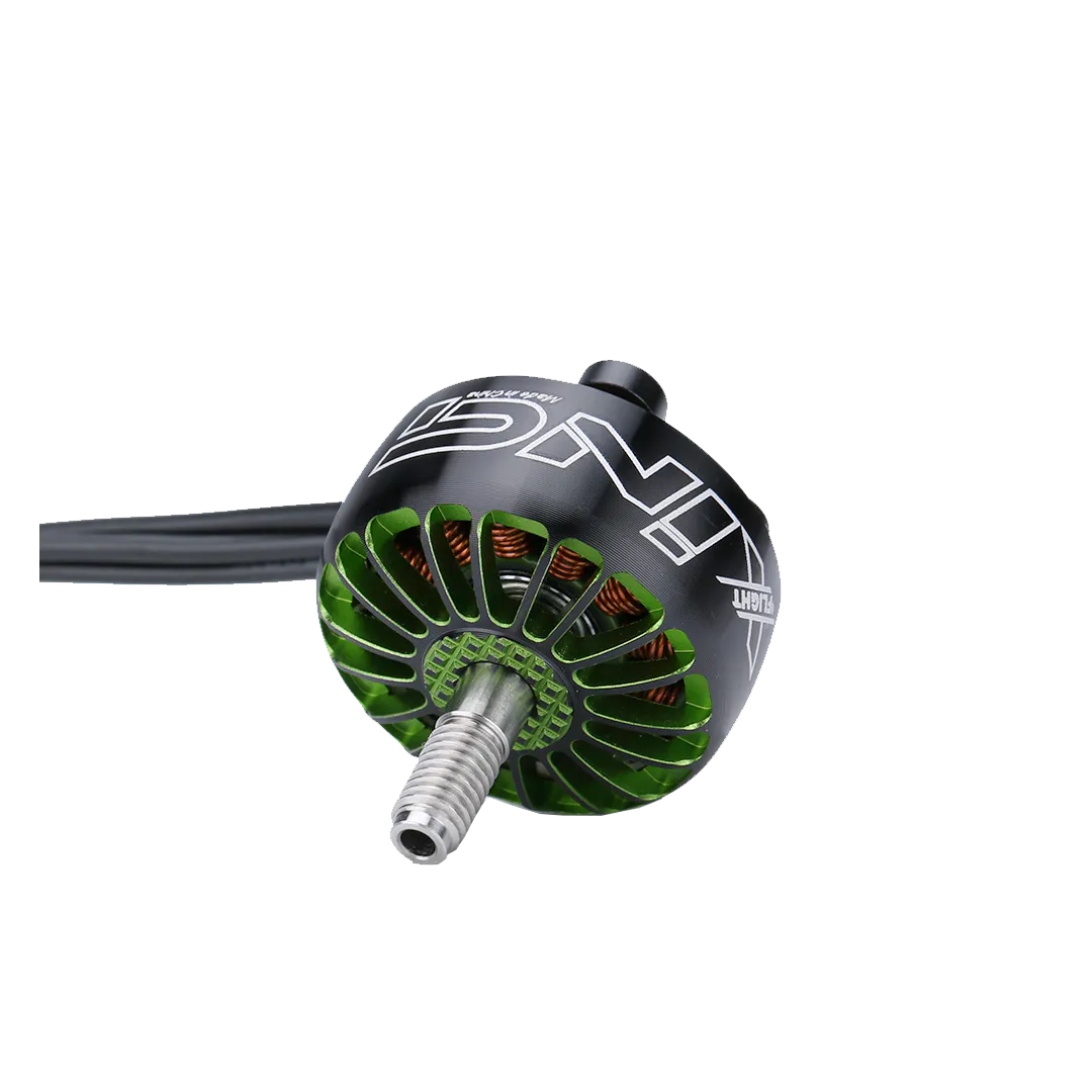 iFlight XING 2208 Unibell Race Motor 1800KV