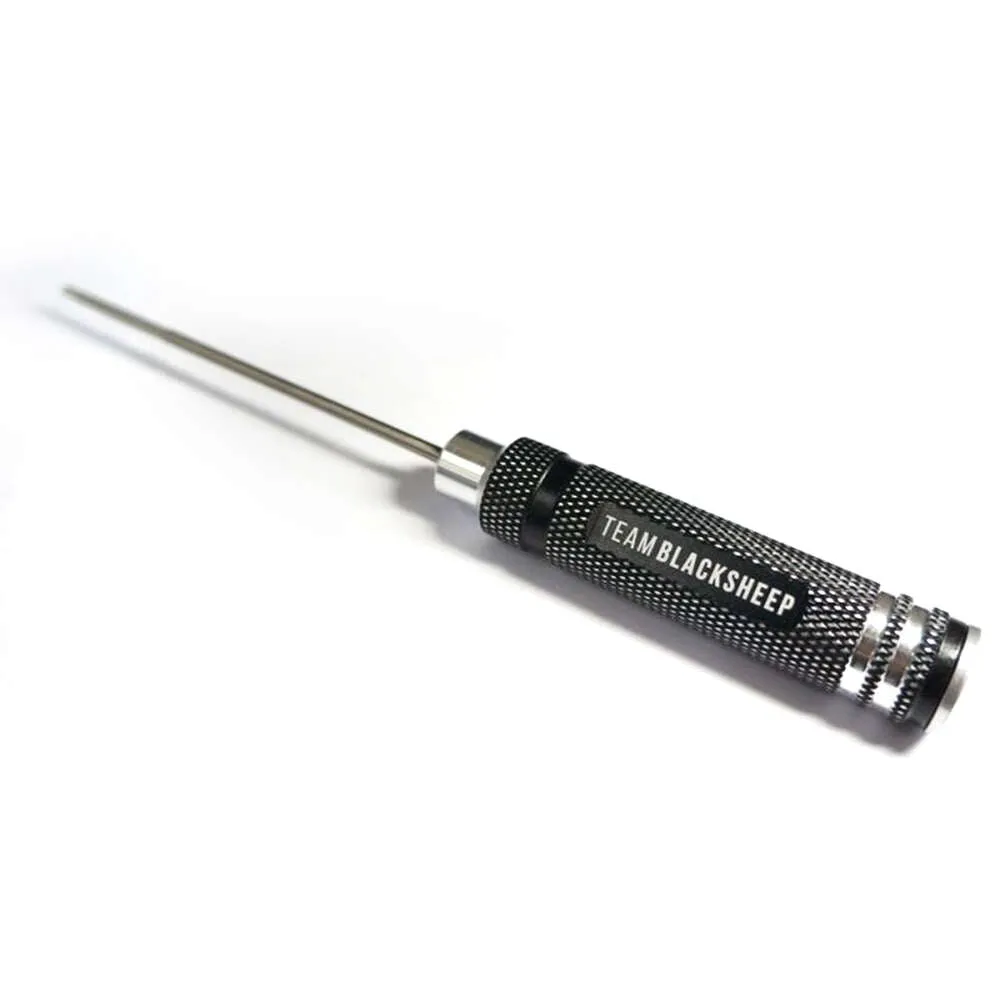 TBS 2.5mm Hex Driver