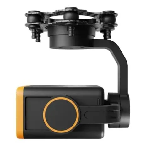 Skydroid C20 22x Zoom 3-Axis Gimbal Camera