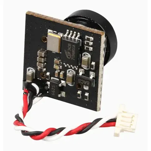 NewBeeDrone BeeEye FPV Camera