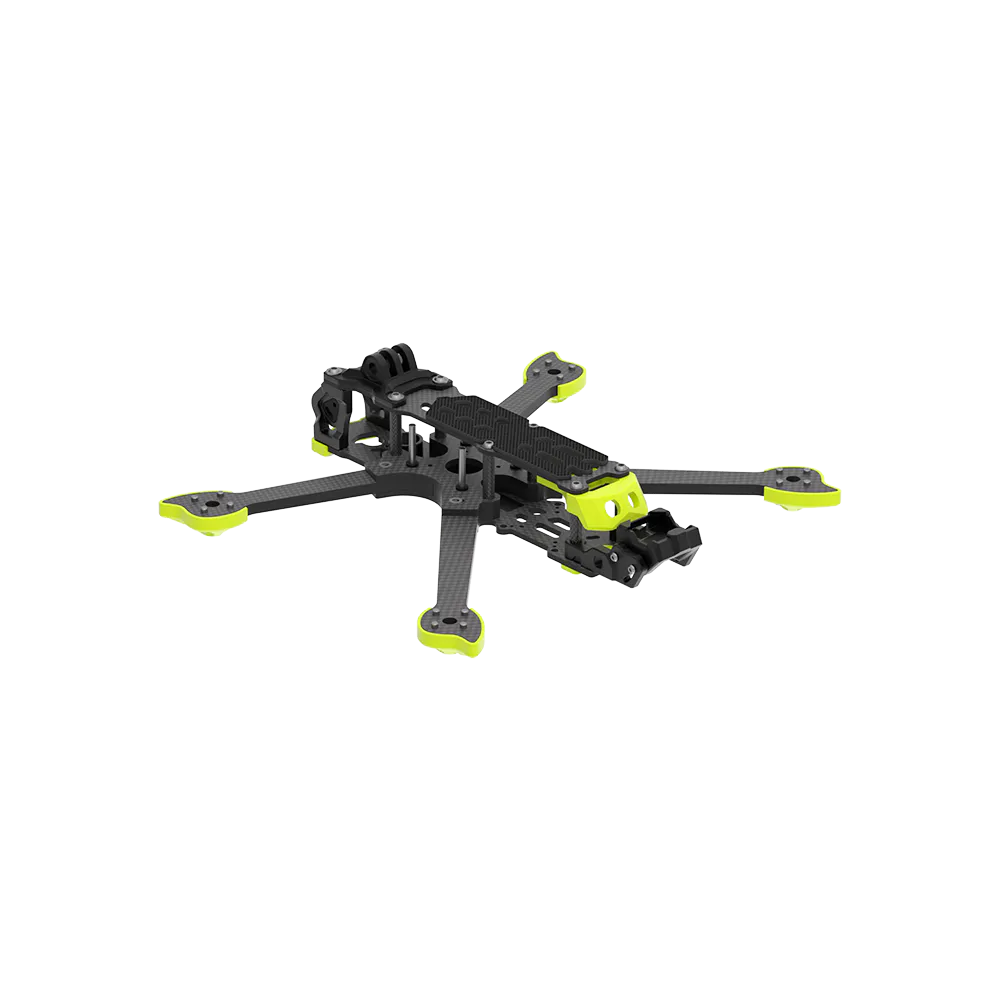 iFlight Nazgul DC5 V1.1 O4 Frame Kit