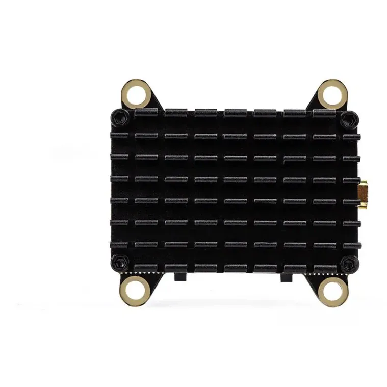 HGLRC 5.8GHz 2.5W Video Transmitter