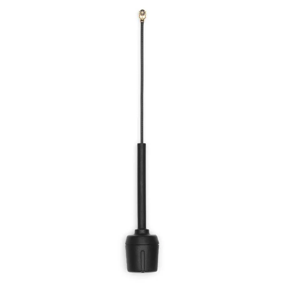 DJI O4 Air Unit Pro Antenna