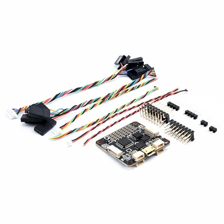 ReadyToSky F3 Acro Flight Controller for Mini Racing Quads