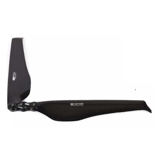 T-Motor FA29.2x9.5 Propeller Pair