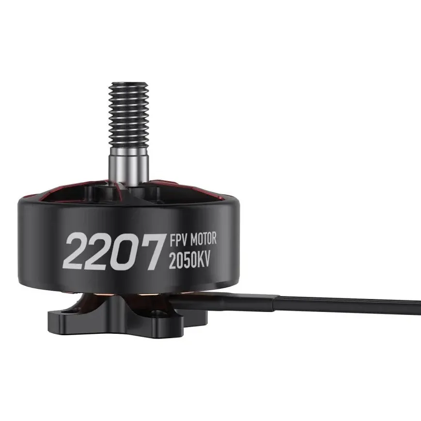 GEPRC SPEEDX2 2207E 1960KV Motor