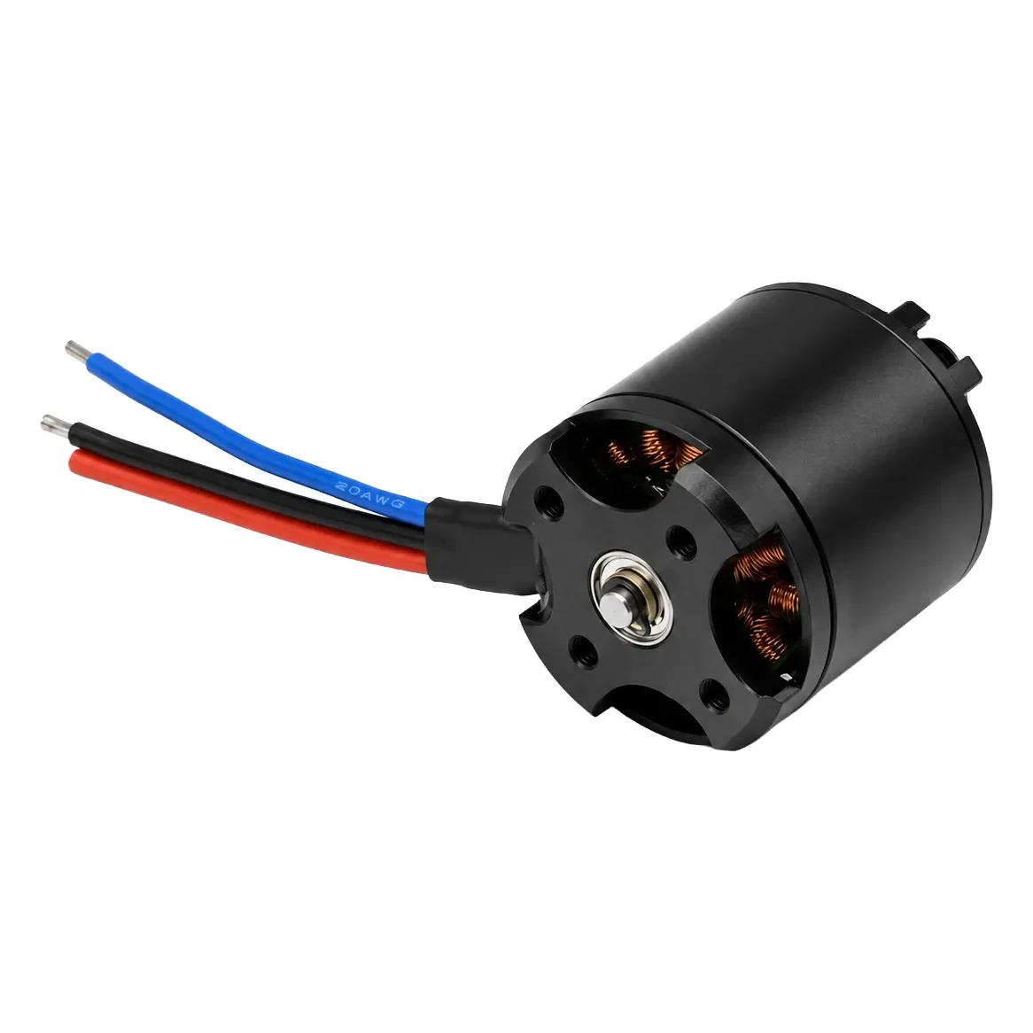 Holybro S500 V2 2216 920KV Brushless Motor