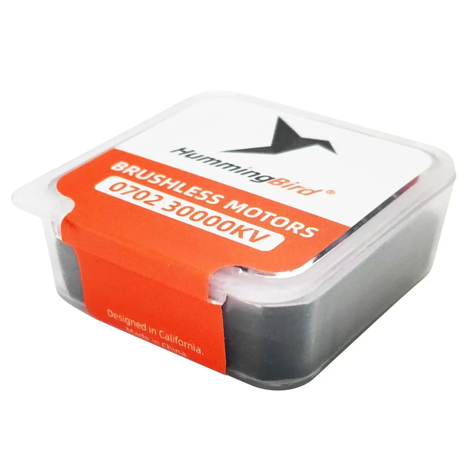 NewBeeDrone HummingBird 0702 30000KV Motor Standard Version