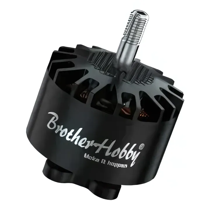 BrotherHobby Tornado T5 Pro 3115 970KV Motor