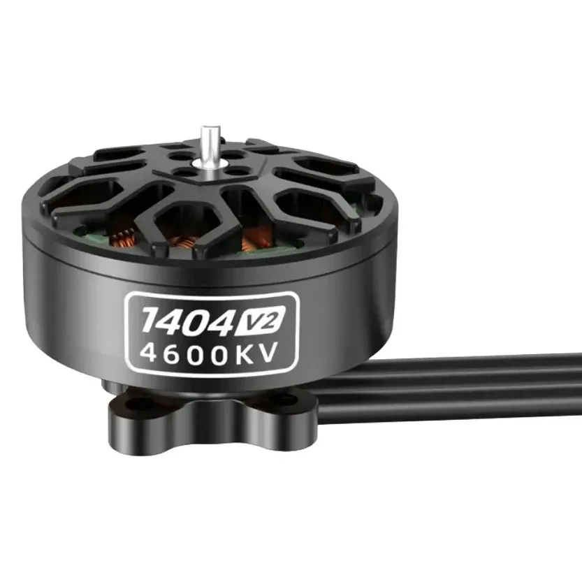 SpeedyBee 1404 4600KV Motor