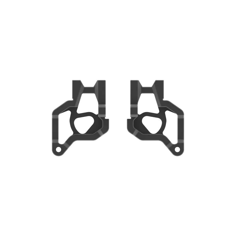 iFlight Chimera7 Pro V2 Replacement Front Arms