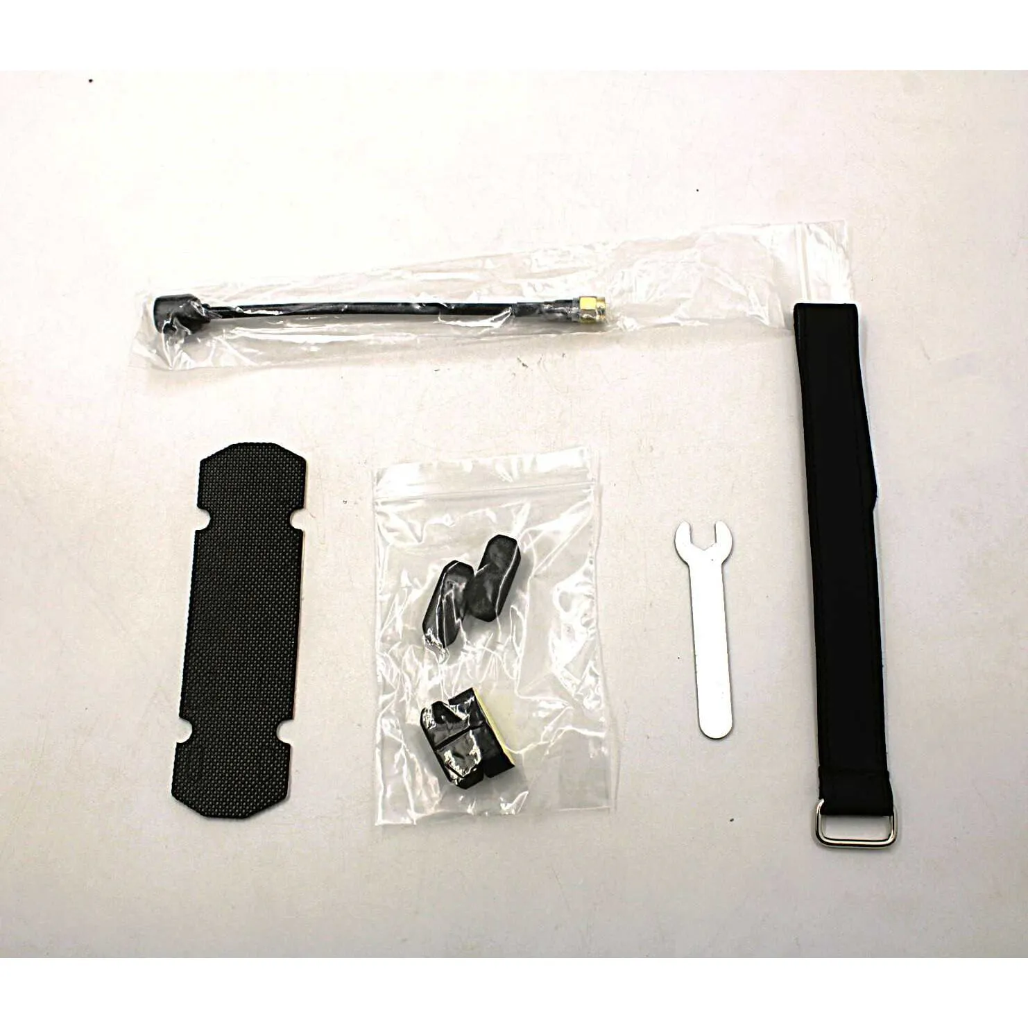 Skyrath FPV 7-Inch GPS Drone with ELRS 915MHz