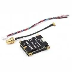Ultra 2500 VTX 2.5W 5.8G 64CH Adjustable
