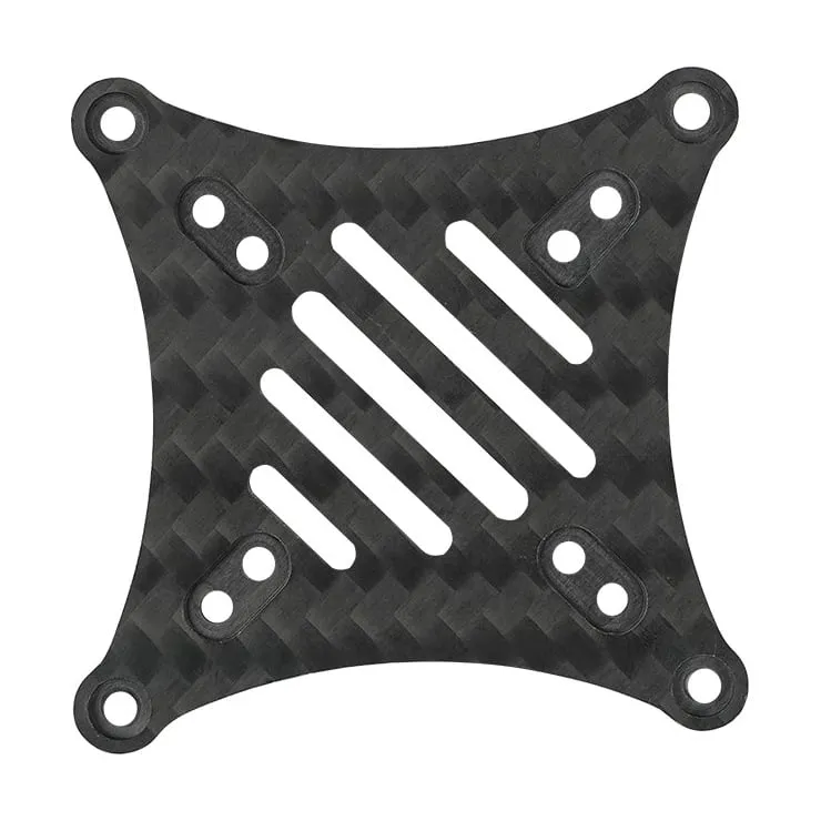 GEPRC GEP-CL20 Frame Parts