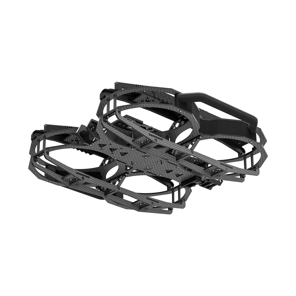 iFlight Proxima 6 Cinelifter Frame Kit