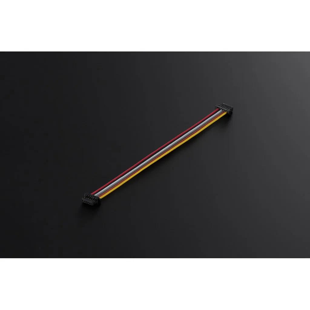 DJI Air Unit Series 3-in-1 Cable