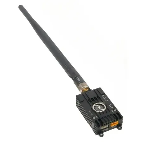 Holybro Microhard P400 V2 Long-Range Telemetry Radio