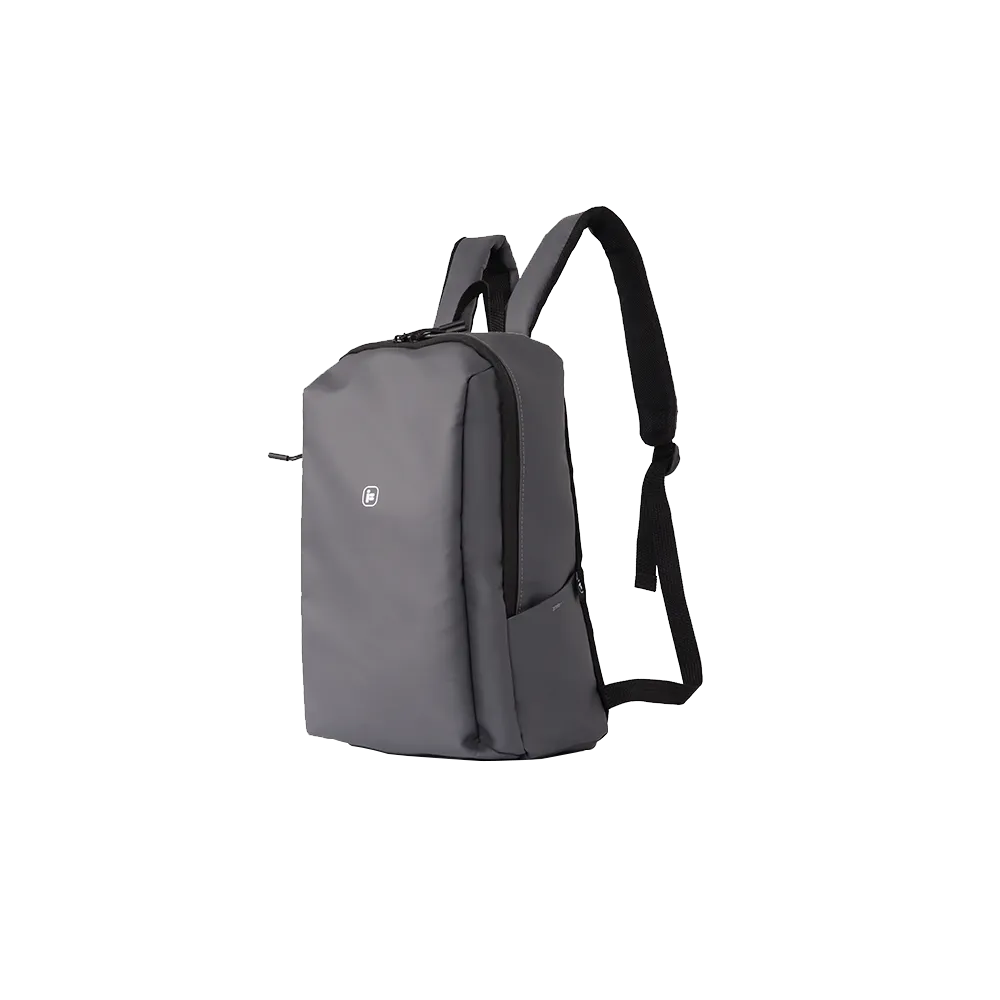 iFlight FPV Pilot Waterproof Backpack