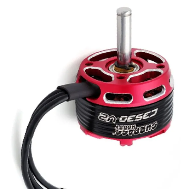 Surpass Hobby C3530 1100KV Fixed-Wing Motor