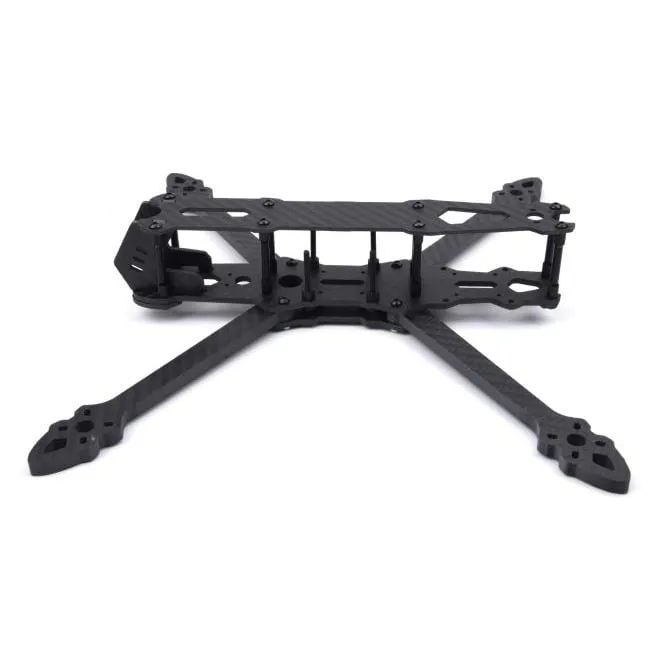 Mark4 V2 7" Frame