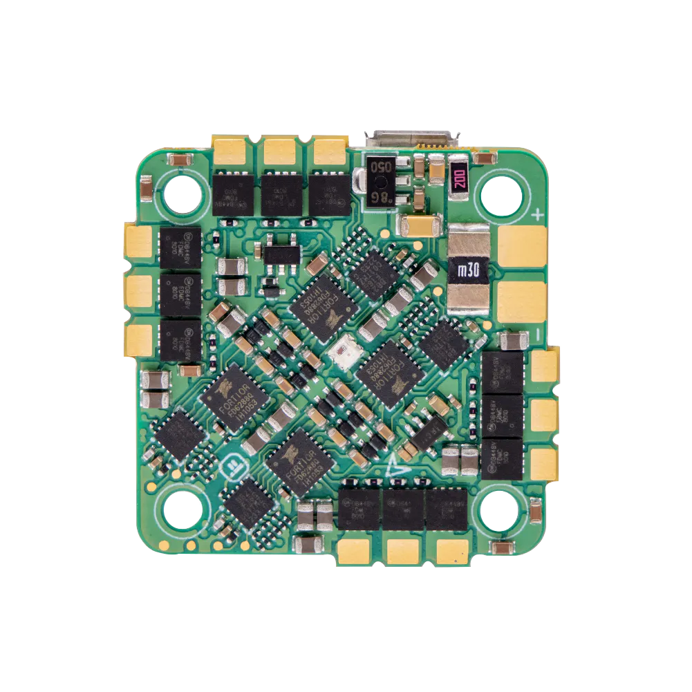 iFlight BLITZ Whoop F7 AIO Flight Controller