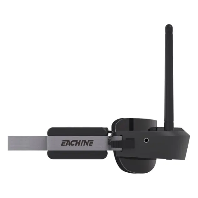 Eachine EV100 720x540 5.8GHz 72CH FPV Goggles