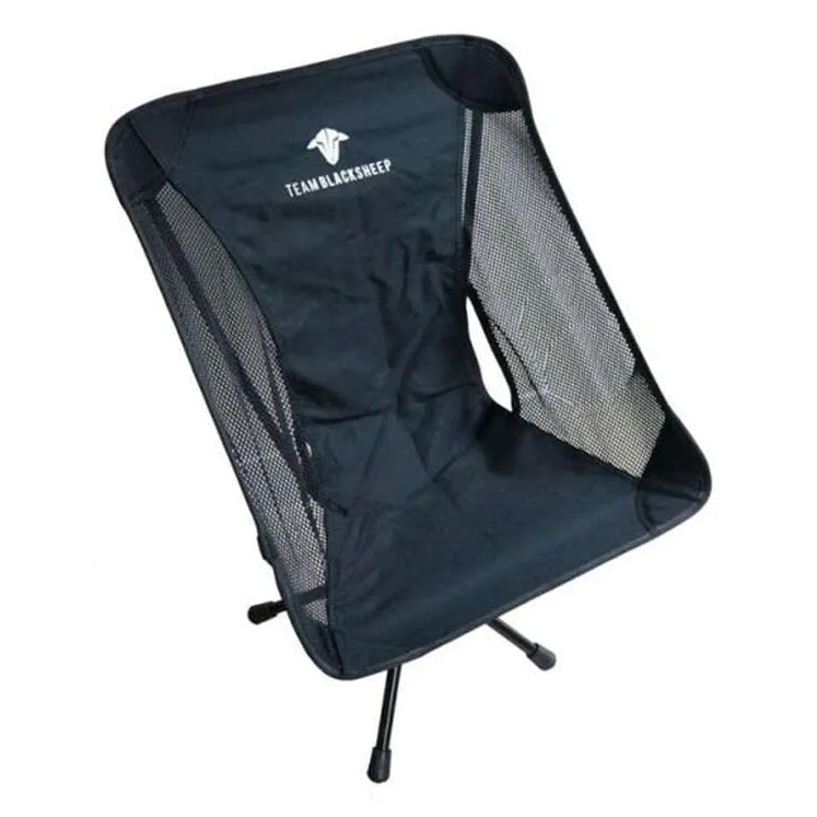 TBS FPV Chair