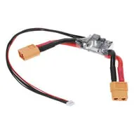 APM 2.8 Flight Controller Kit with NEO-M8N GPS & Power Module