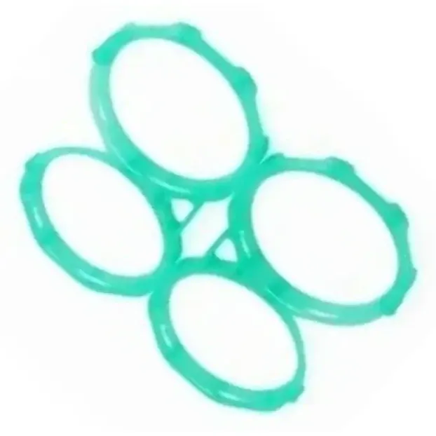 Axisflying CineON C20 Propeller Guard