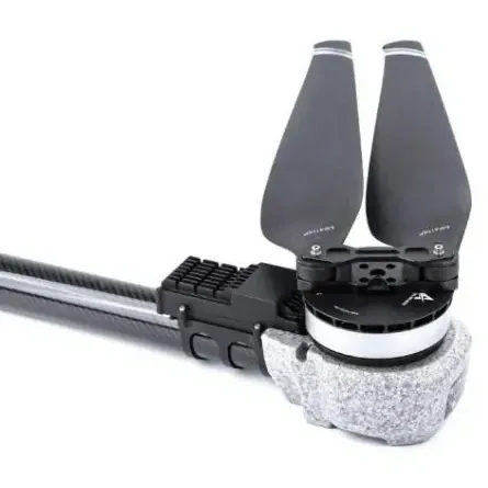 T-Motor A12L KV92 14S Modular Propulsion System