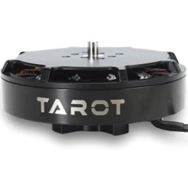 Tarot TL60M09 6009 130KV 12S Motor