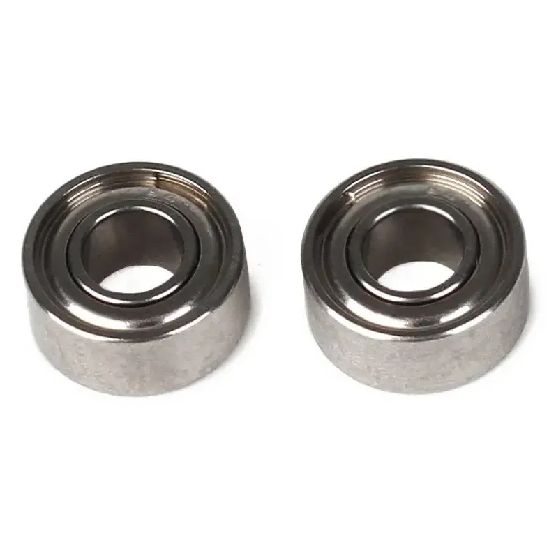 T-Motor EZO Bearing
