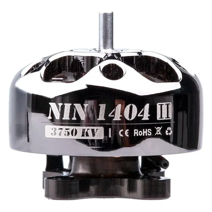 Flywoo NIN 1404 V2 Dave-C Motor