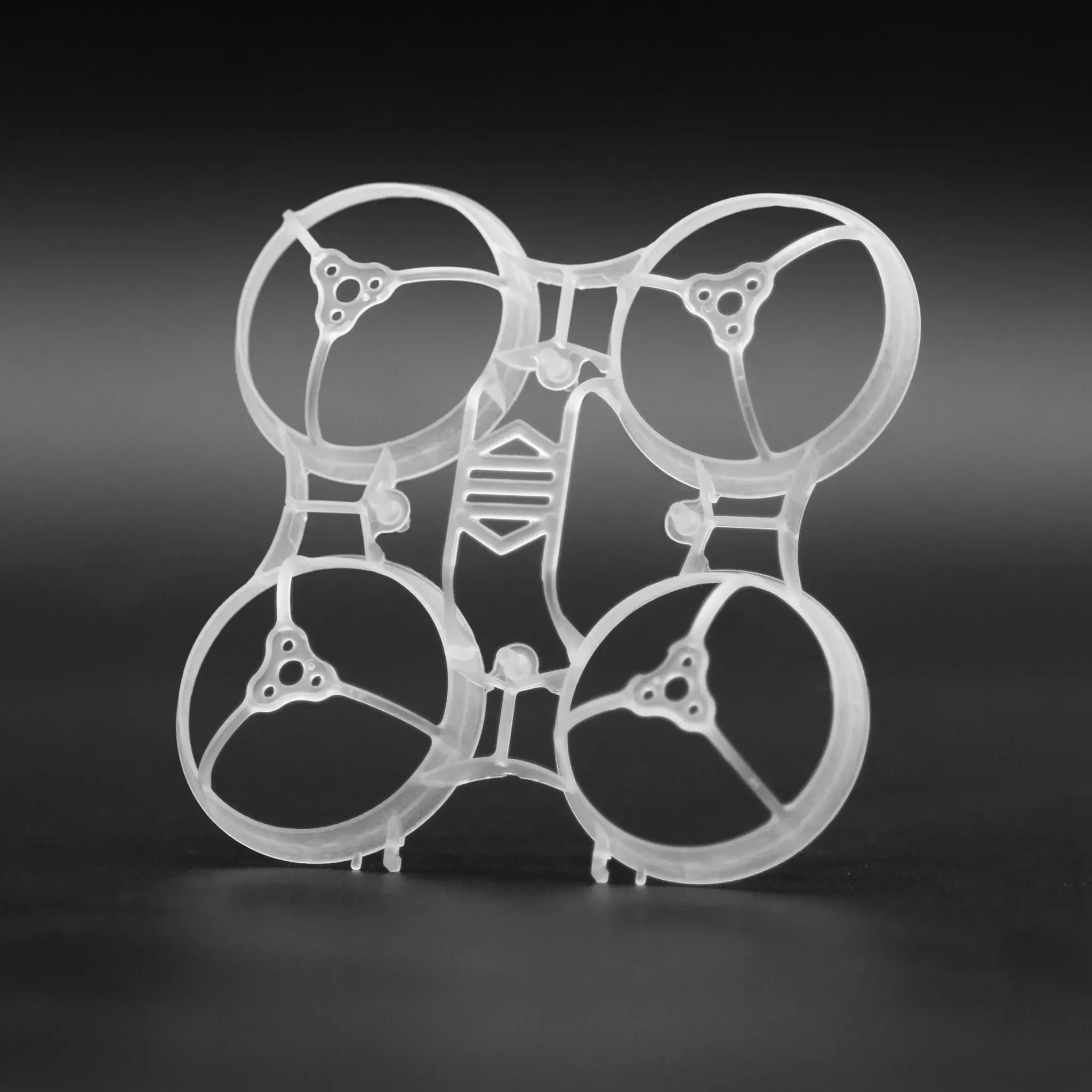 NewBeeDrone Cockroach V3 Frame