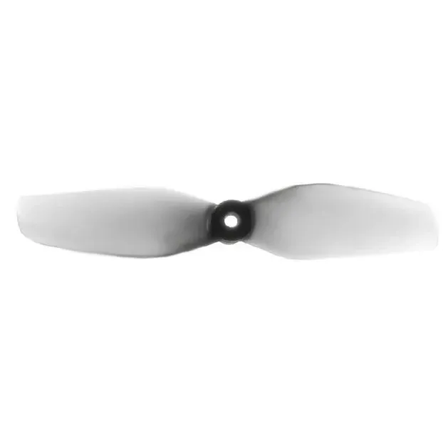 HQProp 31mm Ultralight Whoop Props, 1mm