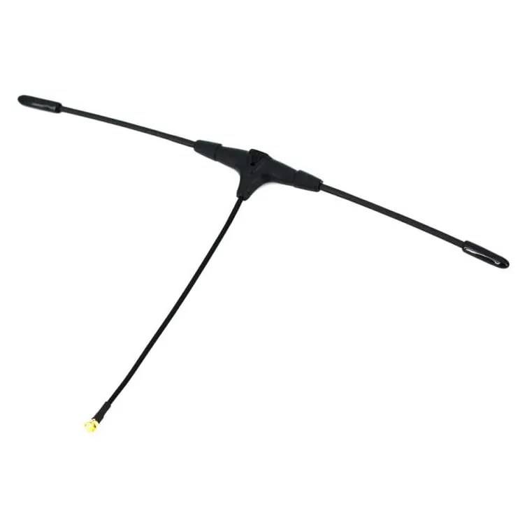 TBS CRSF Immortal T Antenna V2