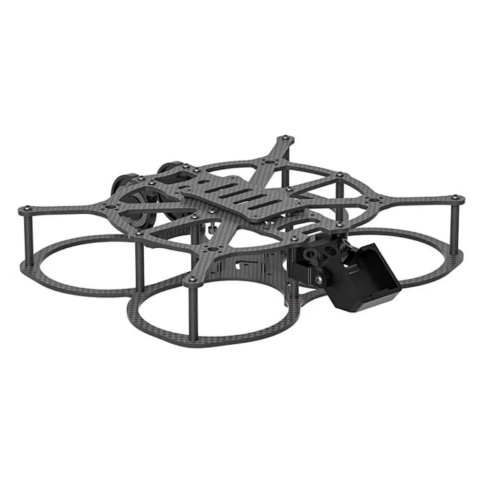 AOS CINE25 V5 Frame Kit