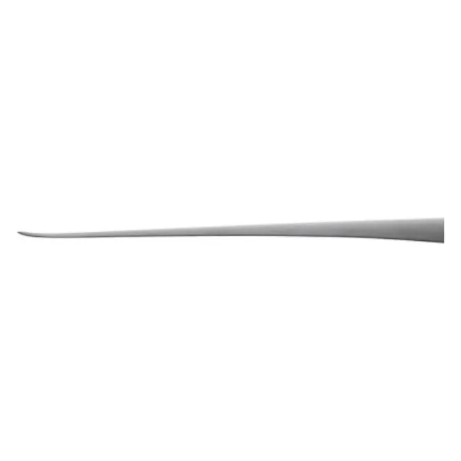 T-Motor NS22 x 6.6 Carbon Fiber Propeller (Pair)