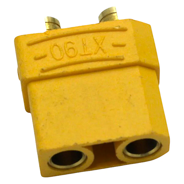 XT90 Female Connector