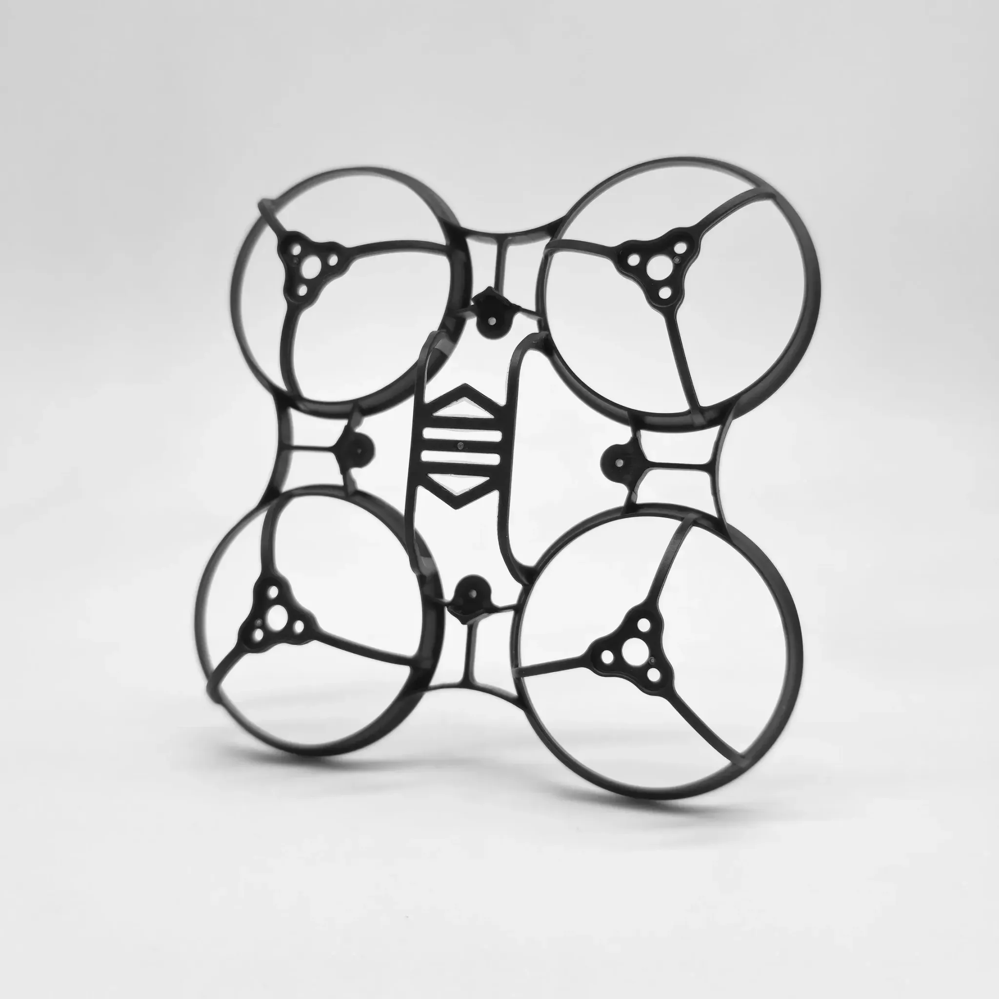 NewBeeDrone Cockroach 65mm Brushless Liteaf Racing Frame