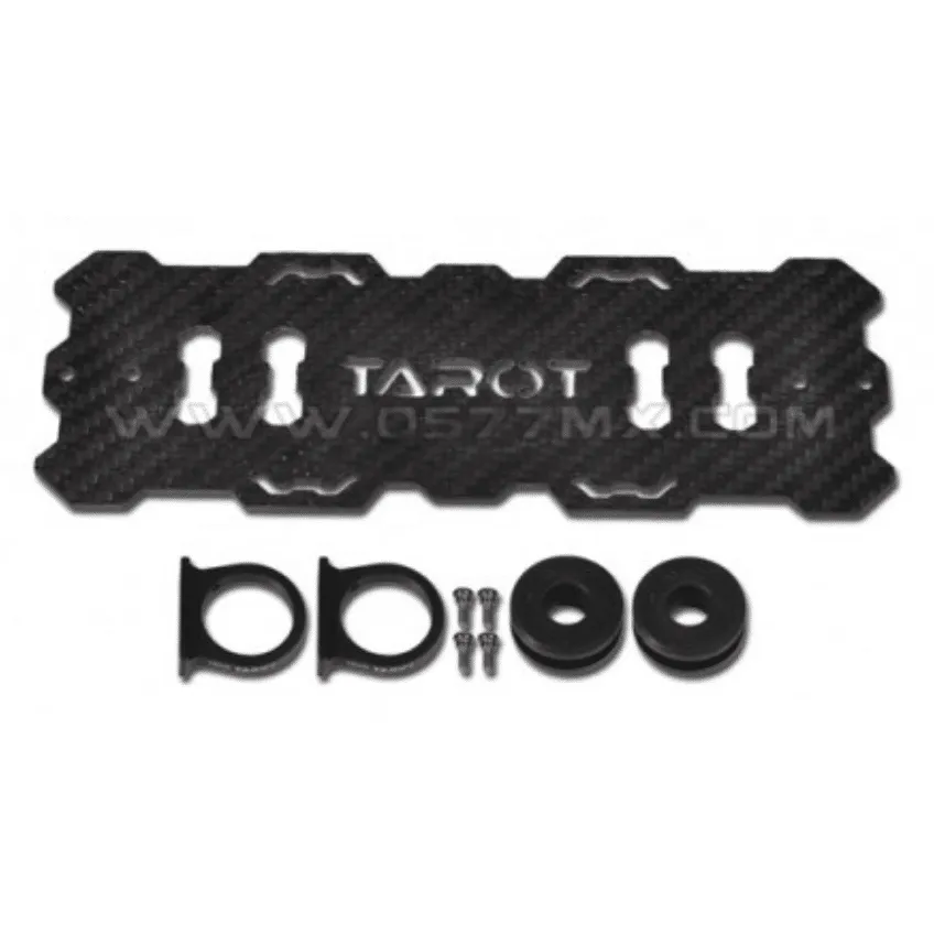 Tarot TL96015 T810/T960 Battery Mount